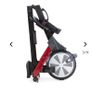 proform r600 rowing machine Image 3