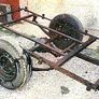 Trailers Wanted Image 4