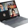 Lenovo ThinkPad X1 Yoga G6 360 2 in 1 Touchscreen 14" i5-1145G7 32GB RAM 512GB SSD Win 11 Pro with Stylus Image 4