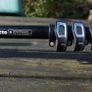 Video Monopod + Video Head Image 3