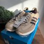 LG Achille SPZL Trainers Adidas size 8 Image 2