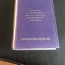 The Scholar's Library - A Miscellany of the Wits: select pieces by William King, John Arbuthnot. And other hands. edited by K.N. Colvile, MA Image 2