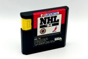 NHL '94 for Sega Mega Drive - Cartridge