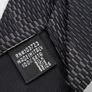 Georgio Armani silk tie Image 2
