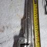 Replica .44 Schofield revolver Image 3