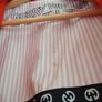 Ladies Jerry Weber Jacket Size 20. Image 2
