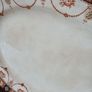 Arklow Pottery platter Image 3