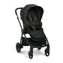 Stroller/Pushchair Vardo- Mamas and Papas Image 3