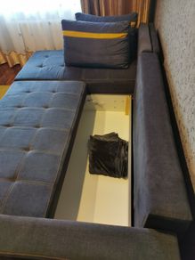 Furniture