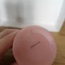 SISLEY Botanical Floral Toning Lotion 250 ml Image 4