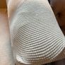 Sofa Cover Image 3