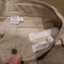 Boys shorts bundle age 5-6 Image 8