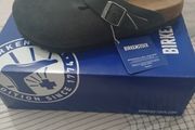Birkenstock Boston Sandals