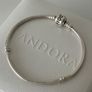 Pandora Moments Bracelet Size 19 Image 7
