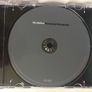 The Killers [2017] Wonderful Wonderful (CD Album) Image 3