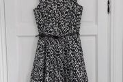 Dress by Frank Lyman Design Postage Included