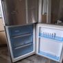 FREE Fridge Freezer Image 3