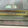 History Of The Grand Prix ( 3 Dvd Box Set ) Image 2