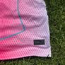 Lamine Yamal #19 Barcelona Concept 2024/25 Nike Football Jersey Image 4