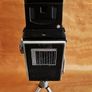 Rolleiflex 3.5A MX Type 2 Automat 4 TLR Film Camera Schneider Lens Image 5