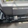 NordicTrack RW850 Foldable Rowing Machine Rower Image 2