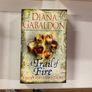 Diana Gabaldon Books Job Lot Image 9
