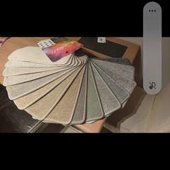 Carpet special offer