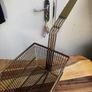 Deep fryer accessories Image 6