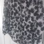 8 x ladies blouses top shop/ marks and spencers/river island/ primark Image 5