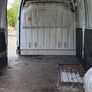 Renault Master 2014 Image 8