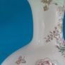 Japanese Vase Image 3