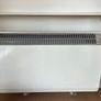 Storage heaters Image 2