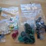 huge button bundle Image 4