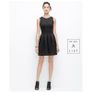 Ann Taylor Dress BNWT Size 8 Image 4