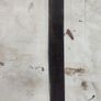 10" drawknife Image 2