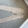 Ralph Lauren Men's Chinos Image 2