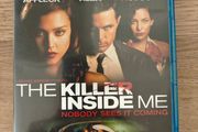 The Killer Inside Me
