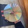 Dvds Image 3