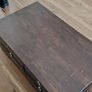 Coffee Table Image 3