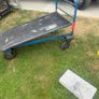 Trolley Image 2