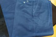 Dockers  Jeans