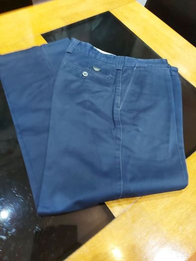 Dockers  Jeans