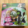 Wicked Lego set 75682 Image 3