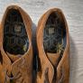 mens shoes Image 2