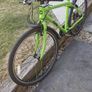 FROG 73 bike Image 2