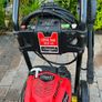 power washer Image 3