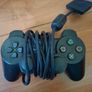 PS2 controller Image 2