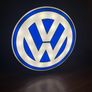 VW Logo Lightbox Image 5