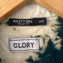 shirt Image 2