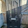 upvc Front Door Image 2